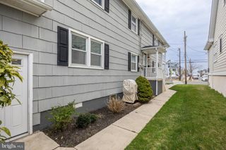 1527 BAY AVE #B, Ocean City, NJ 08226