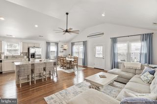 1527 BAY AVE #B, Ocean City, NJ 08226