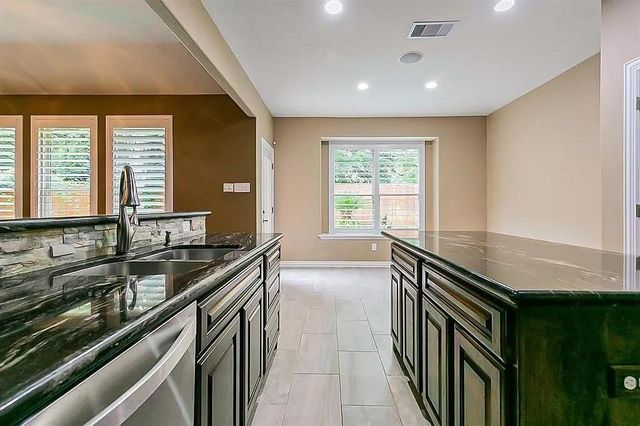 5823 Centennial Glen Drive, Katy, TX 77450