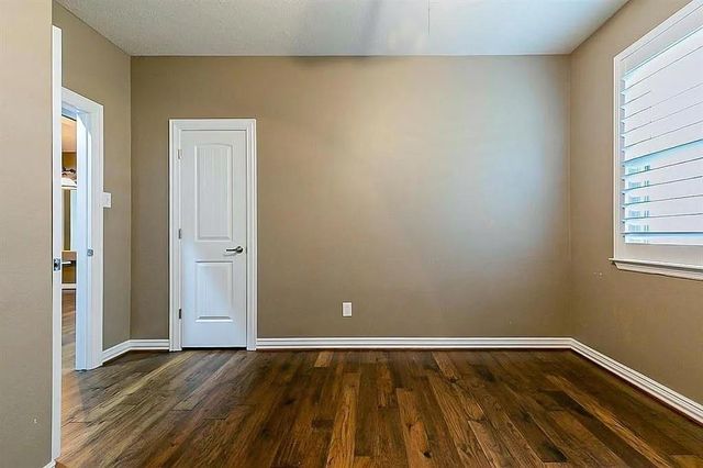 5823 Centennial Glen Drive, Katy, TX 77450
