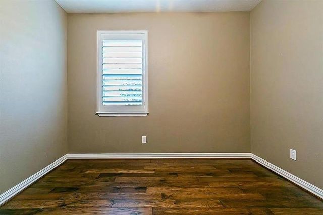 5823 Centennial Glen Drive, Katy, TX 77450
