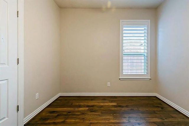 5823 Centennial Glen Drive, Katy, TX 77450