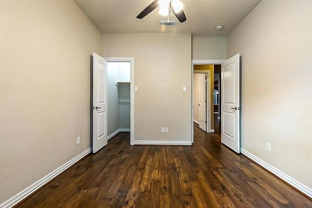 5823 Centennial Glen Drive, Katy, TX 77450