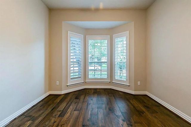 5823 Centennial Glen Drive, Katy, TX 77450