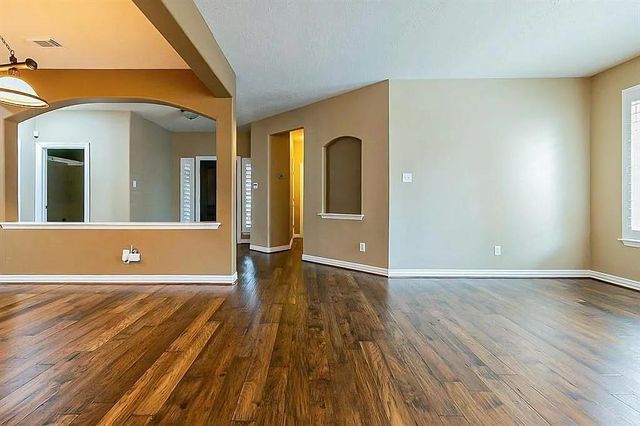 5823 Centennial Glen Drive, Katy, TX 77450