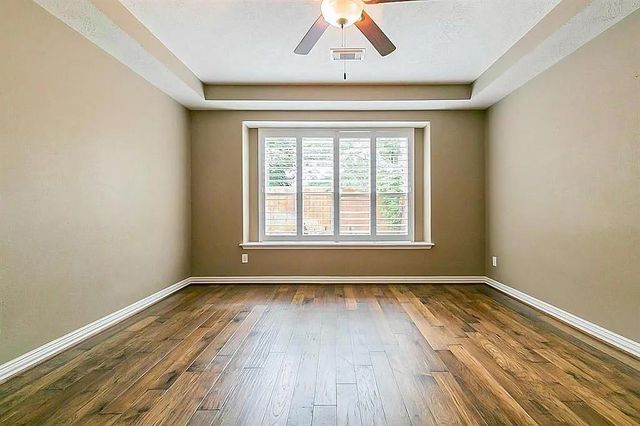 5823 Centennial Glen Drive, Katy, TX 77450