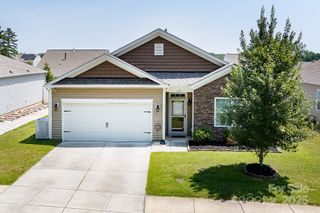 117 Rush Street, Mooresville, NC 28115