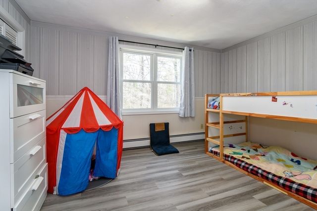 24 Homeward Lane 24, Natick, MA 01760