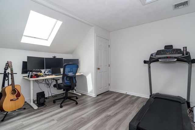 24 Homeward Lane 24, Natick, MA 01760