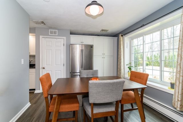 24 Homeward Lane 24, Natick, MA 01760