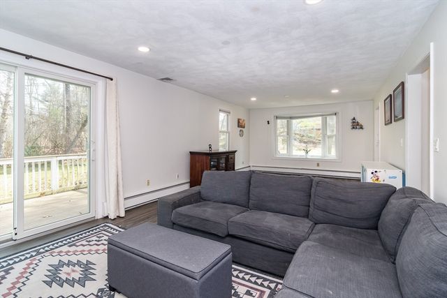 24 Homeward Lane 24, Natick, MA 01760