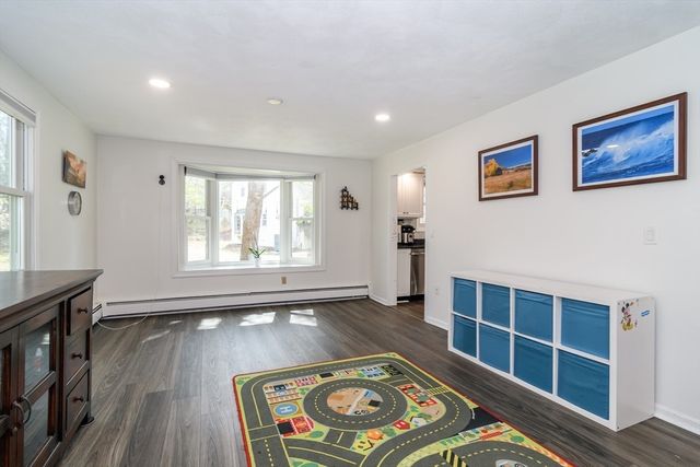 24 Homeward Lane 24, Natick, MA 01760