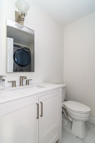 24 Homeward Lane 24, Natick, MA 01760