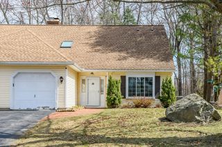 24 Homeward Lane 24, Natick, MA 01760