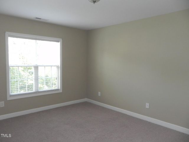 217 Butterbiggins Lane, Apex, NC 27539