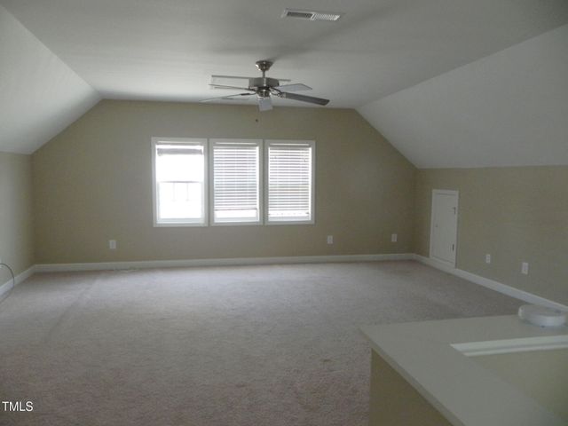 217 Butterbiggins Lane, Apex, NC 27539