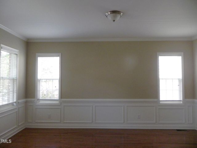 217 Butterbiggins Lane, Apex, NC 27539