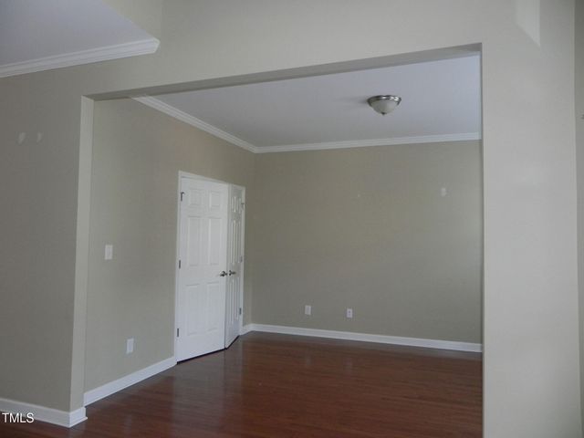 217 Butterbiggins Lane, Apex, NC 27539