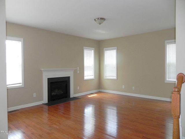217 Butterbiggins Lane, Apex, NC 27539