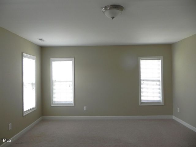 217 Butterbiggins Lane, Apex, NC 27539