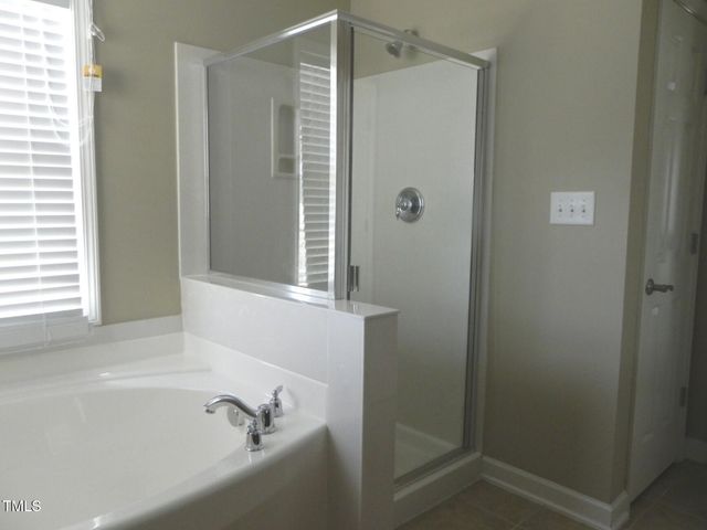 217 Butterbiggins Lane, Apex, NC 27539