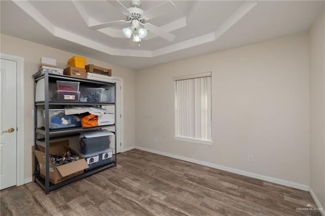 6205 N 29th Lane, Mcallen, TX 78504