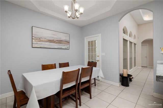 6205 N 29th Lane, Mcallen, TX 78504
