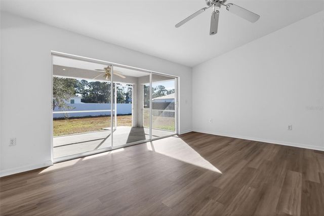 3311 NW JUANITA PLACE, Cape Coral, FL 33993