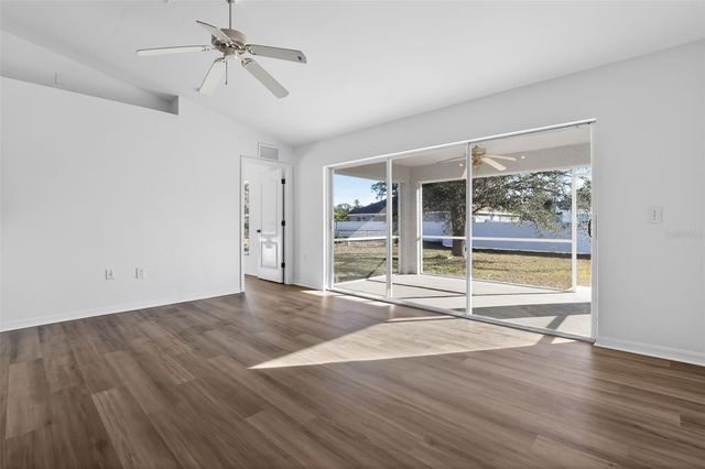 3311 NW JUANITA PLACE, Cape Coral, FL 33993