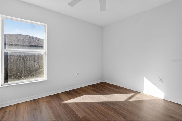 3311 NW JUANITA PLACE, Cape Coral, FL 33993