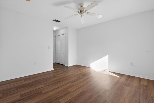 3311 NW JUANITA PLACE, Cape Coral, FL 33993