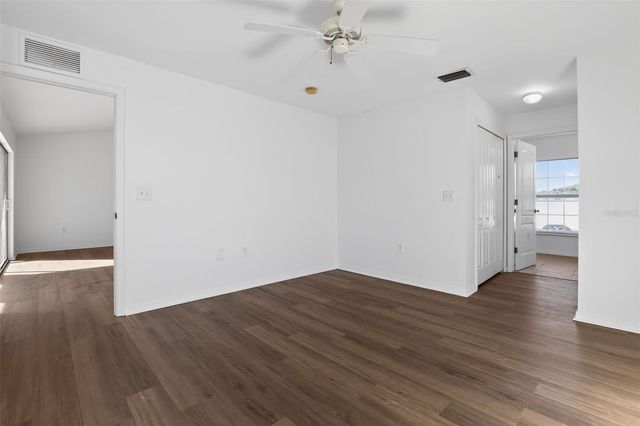 3311 NW JUANITA PLACE, Cape Coral, FL 33993