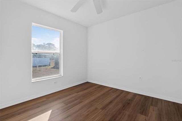 3311 NW JUANITA PLACE, Cape Coral, FL 33993