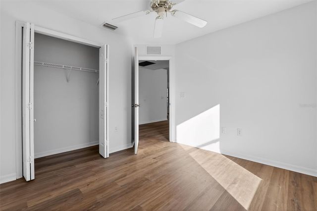 3311 NW JUANITA PLACE, Cape Coral, FL 33993