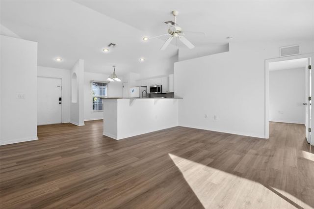 3311 NW JUANITA PLACE, Cape Coral, FL 33993