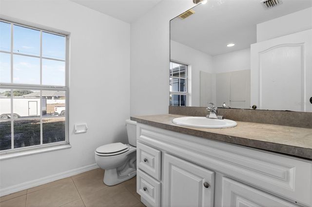 3311 NW JUANITA PLACE, Cape Coral, FL 33993