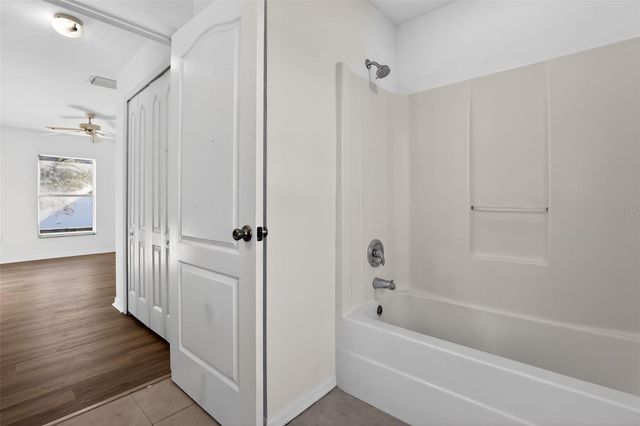 3311 NW JUANITA PLACE, Cape Coral, FL 33993