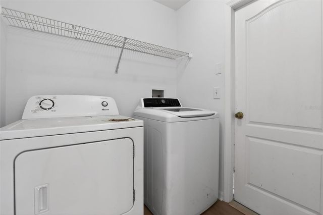 3311 NW JUANITA PLACE, Cape Coral, FL 33993