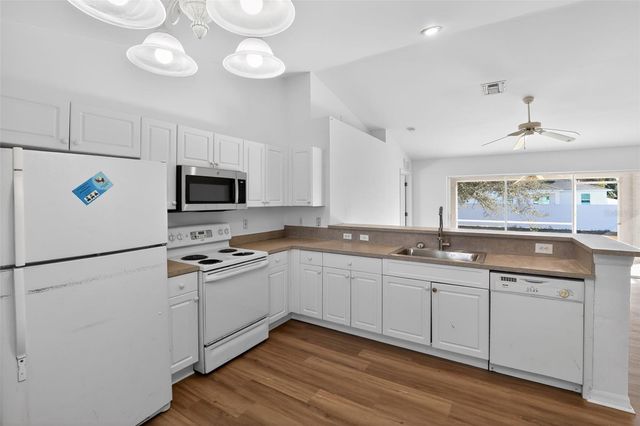 3311 NW JUANITA PLACE, Cape Coral, FL 33993