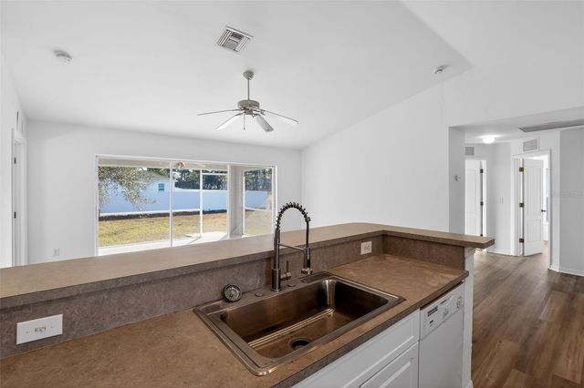 3311 NW JUANITA PLACE, Cape Coral, FL 33993