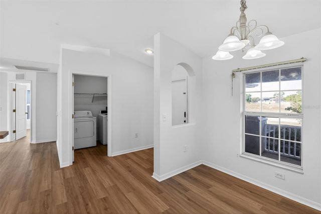 3311 NW JUANITA PLACE, Cape Coral, FL 33993