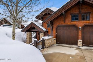 8895 Empire Club Dr Drive 30, Park City, UT 84060
