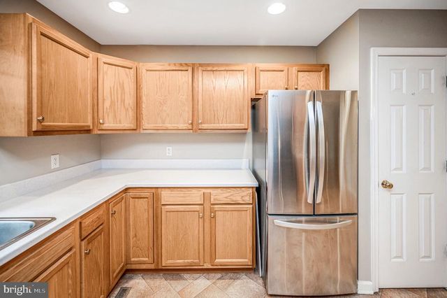 10211 OLD LAWYERS RD, Unionville, VA 22567