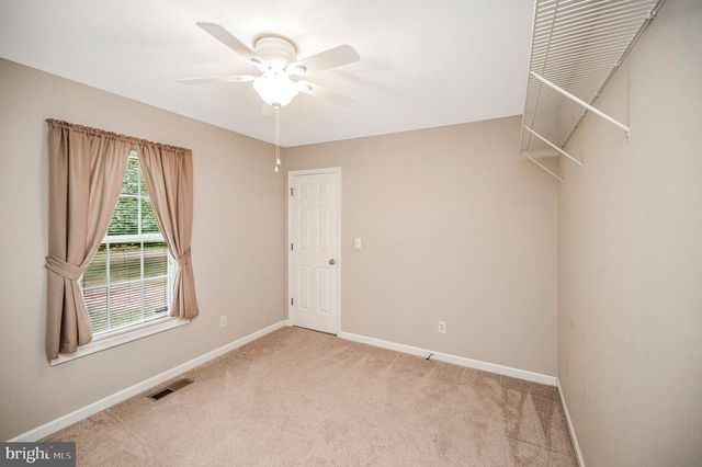 10211 OLD LAWYERS RD, Unionville, VA 22567