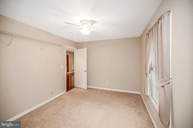 10211 OLD LAWYERS RD, Unionville, VA 22567