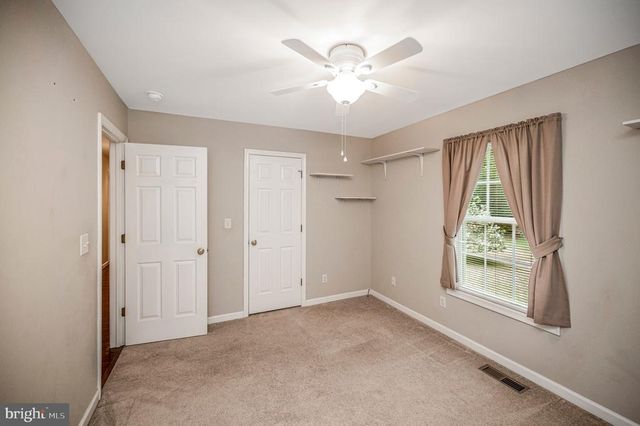 10211 OLD LAWYERS RD, Unionville, VA 22567