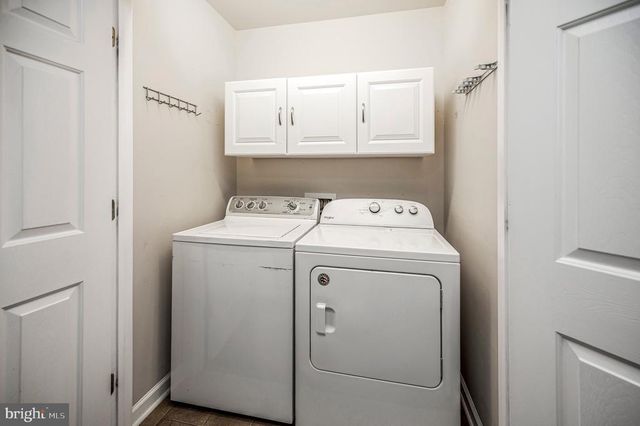 10211 OLD LAWYERS RD, Unionville, VA 22567