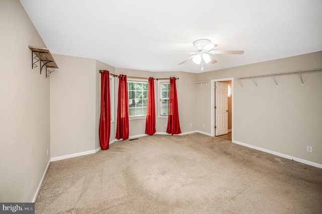 10211 OLD LAWYERS RD, Unionville, VA 22567