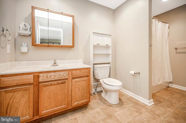 10211 OLD LAWYERS RD, Unionville, VA 22567