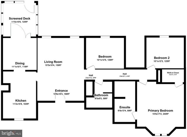 10211 OLD LAWYERS RD, Unionville, VA 22567